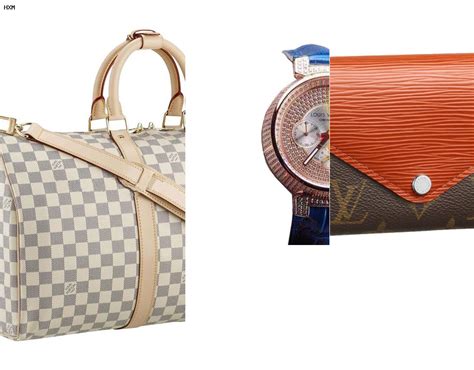 phantom gear louis vuitton|louis vuitton online shopping.